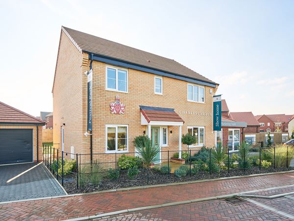 Marlborough-FestivalPark-Norwich