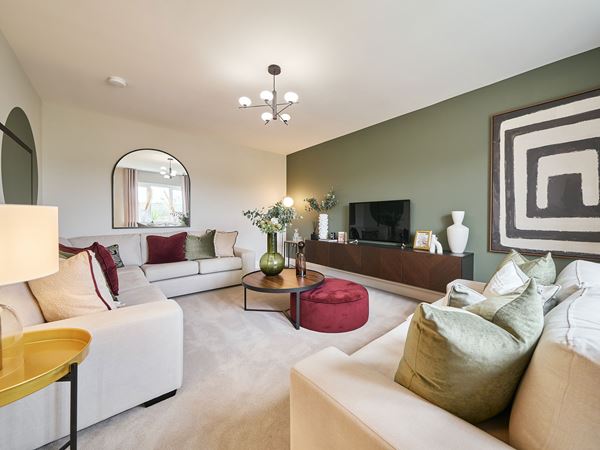 Livingroom-FestivalPark-Norwich
