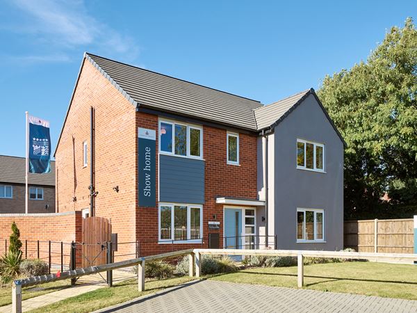 Marylebone-PrincePark-Norwich