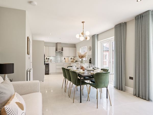 Kitchen-PrincePark-Norwich