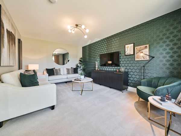Livingroom-PrincePark-Norwich
